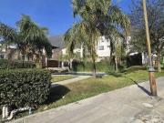 CASA EN VENTA EN CARRETERA NACIONAL