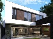 Casa en Venta en Carretera Nacional