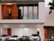 CASA EN VENTA EN CARRETERA NACIONAL