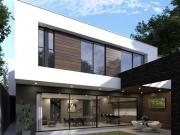 CASA EN VENTA EN CARRETERA NACIONAL