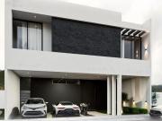 CASA EN VENTA EN CARRETERA NACIONAL