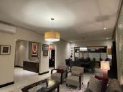 CASA EN VENTA EN CARRETERA NACIONAL