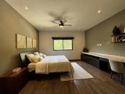 Casa en Venta en Carretera Nacional