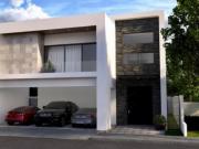 CASA EN VENTA EN CARRETERA NACIONAL