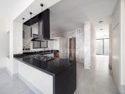 CASA EN VENTA EN CARRETERA NACIONAL