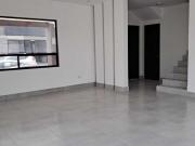 CASA EN VENTA EN CARRETERA NACIONAL