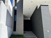 Casa en venta en carretera nacional