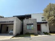 CASA EN VENTA EN CARRETERA NACIONAL