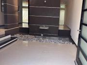 Casa en Venta en Carretera Nacional