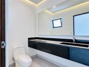 CASA EN VENTA EN CARRETERA NACIONAL, AIRES DEL VERGEL, 1...