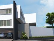 Casa en Venta en Carretera Nacional Alamo Sur