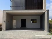 CASA EN VENTA EN CARRETERA NACIONAL, ALTARES, NUEVO LEON