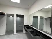 CASA EN VENTA EN CARRETERA NACIONAL ALTARES RESIDENCIAL...