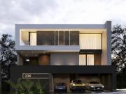 CASA EN VENTA EN CARRETERA NACIONAL, BOSQUE DE LAS MISIONES