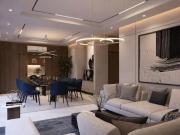 CASA EN VENTA EN CARRETERA NACIONAL, BOSQUE DE LAS MISIONES