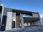 CASA EN VENTA EN CARRETERA NACIONAL, BOSQUES DE LAS MISIONES