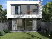 Casa en Venta en Carretera Nacional, Brisas del Vergel