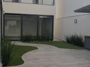 CASA EN VENTA EN CARRETERA NACIONAL CASTAÑOS DEL VERGEL