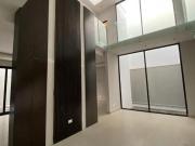 Casa en venta en Carretera Nacional, Castaños del Vergel