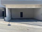 CASA EN VENTA EN CARRETERA NACIONAL CASTAÑOS DEL VERGEL...