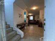 Casa en Venta en Carretera Nacional, Cerradas de Valle...