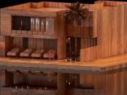 Casa en Venta en Carretera Nacional, E Uro, Monterrey,...