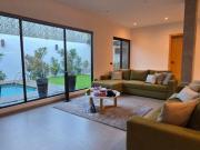 CASA EN VENTA EN CARRETERA NACIONAL EL URO