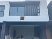 Casa en Venta en Carretera Nacional en El Barro