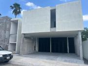 Casa en venta en Carretera Nacional en Monterrey