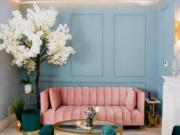 Casa en VENTA en Carretera Nacional en Palmares Residencial