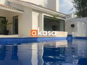 Casa en Venta cerca de Valle Alto – Campestre...