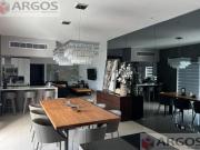 Casa en venta en Carretera Nacional, Fracc. La Toscana,...
