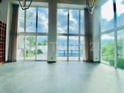 CASA EN VENTA EN CARRETERA NACIONAL, FRACC. SANTA ISABEL