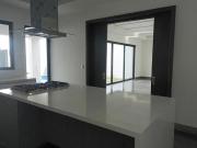 Casa en Venta en Carretera Nacional, Fraccionamiento...