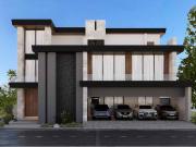 CASA EN VENTA EN CARRETERA NACIONAL, LA HERRADURA,...