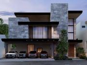 CASA EN VENTA EN CARRETERA NACIONAL, LA HERRADURA,...