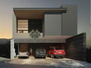 Casa en venta en Carretera Nacional, Mitica