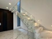 Casa en venta en Carretera Nacional / Mitica