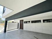 Casa en venta en Carretera Nacional / Mitica