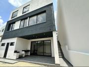 Casa en venta en Carretera Nacional / Mitica