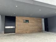 Casa en venta en Carretera Nacional / Mitica