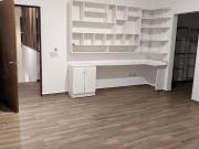 CASA EN VENTA EN CARRETERA NACIONAL MONTERREY