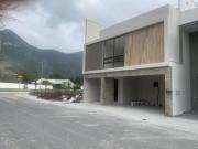 Casa en Venta en Carretera Nacional, Monterrey