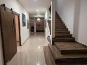 CASA EN VENTA EN CARRETERA NACIONAL MONTERREY