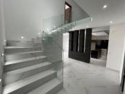 CASA EN VENTA EN CASTAÑOS DEL VERGEL