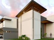 CASA EN VENTA EN CARRETERA NACIONAL, MONTERREY, 5 Recamar