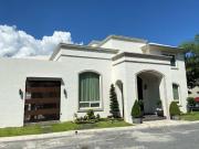 Casa en Venta en Carretera Nacional Monterrey
