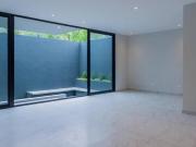 Casa en venta en Carretera Nacional, Monterrey N.L