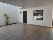 CASA EN VENTA EN CARRETERA NACIONAL, MONTERREY N.L