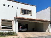 Casa en Venta en Carretera Nacional, Monterrey, N.L...